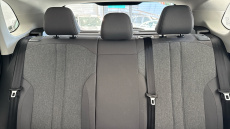 MG MGS5 125kW SE EV 49kWh 5dr Auto Electric Estate